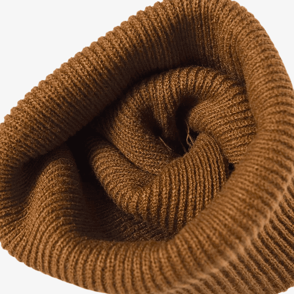Unisex Wintermütze