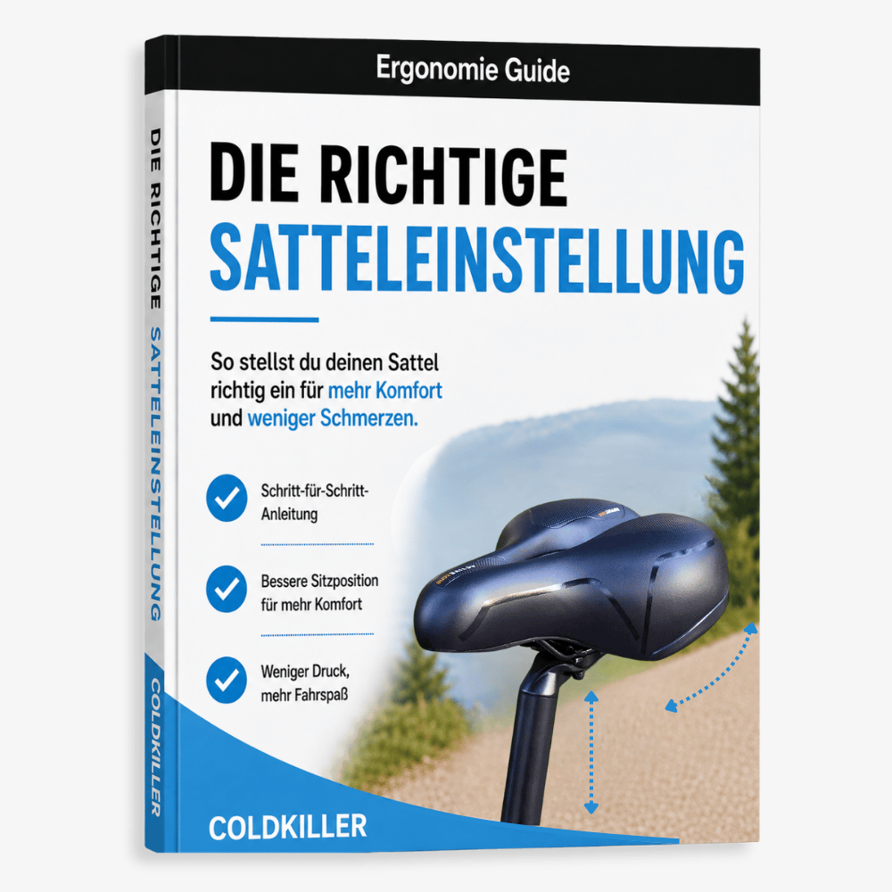 Ergonomie Guide