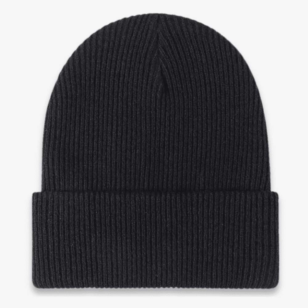 Unisex Wintermütze