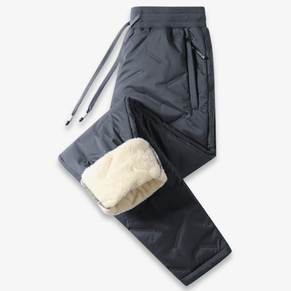 Unisex Thermohose