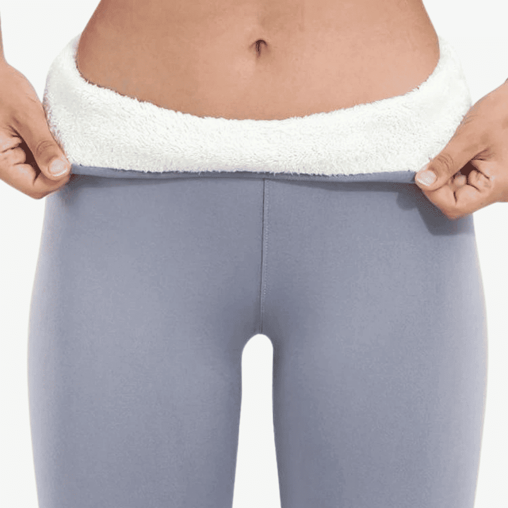 Thermo Leggings