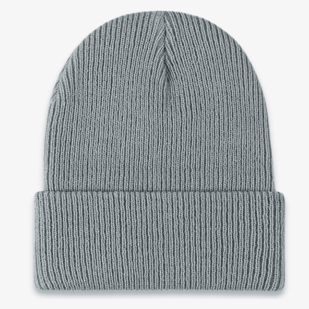 Unisex Wintermütze