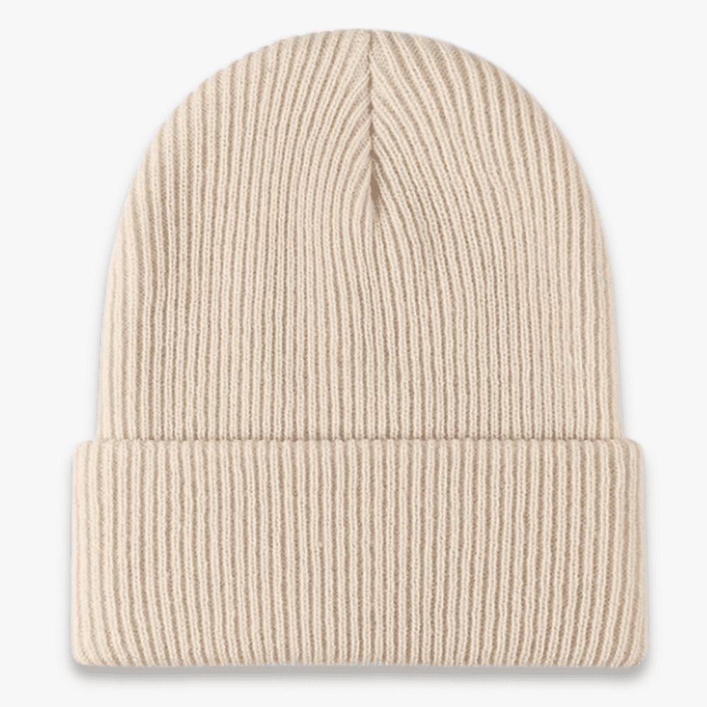 Unisex Wintermütze