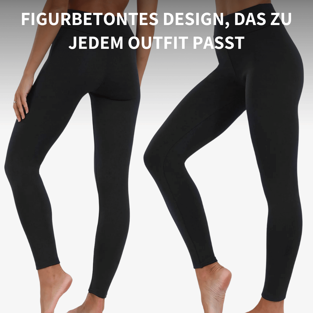 Thermo Leggings