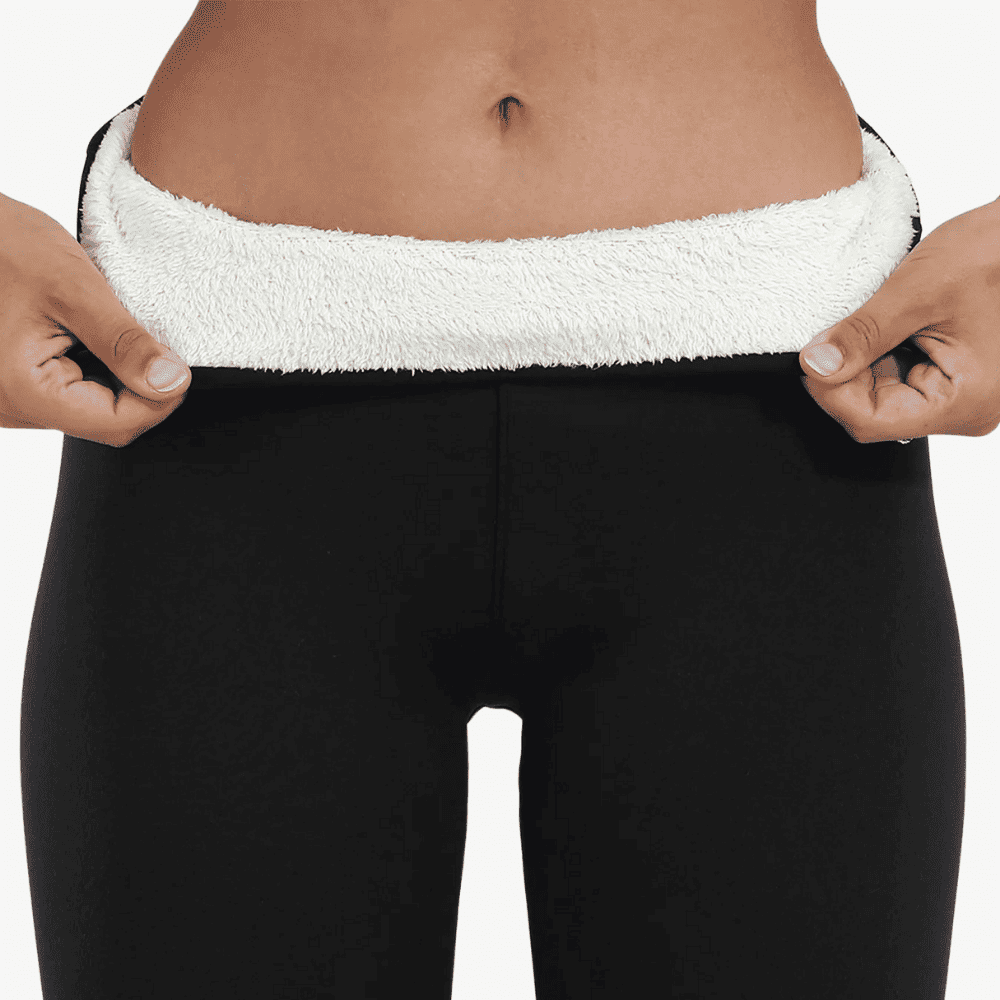 Thermo Leggings