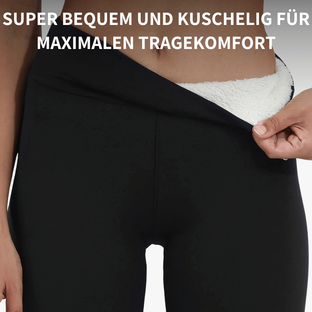 Thermo Leggings