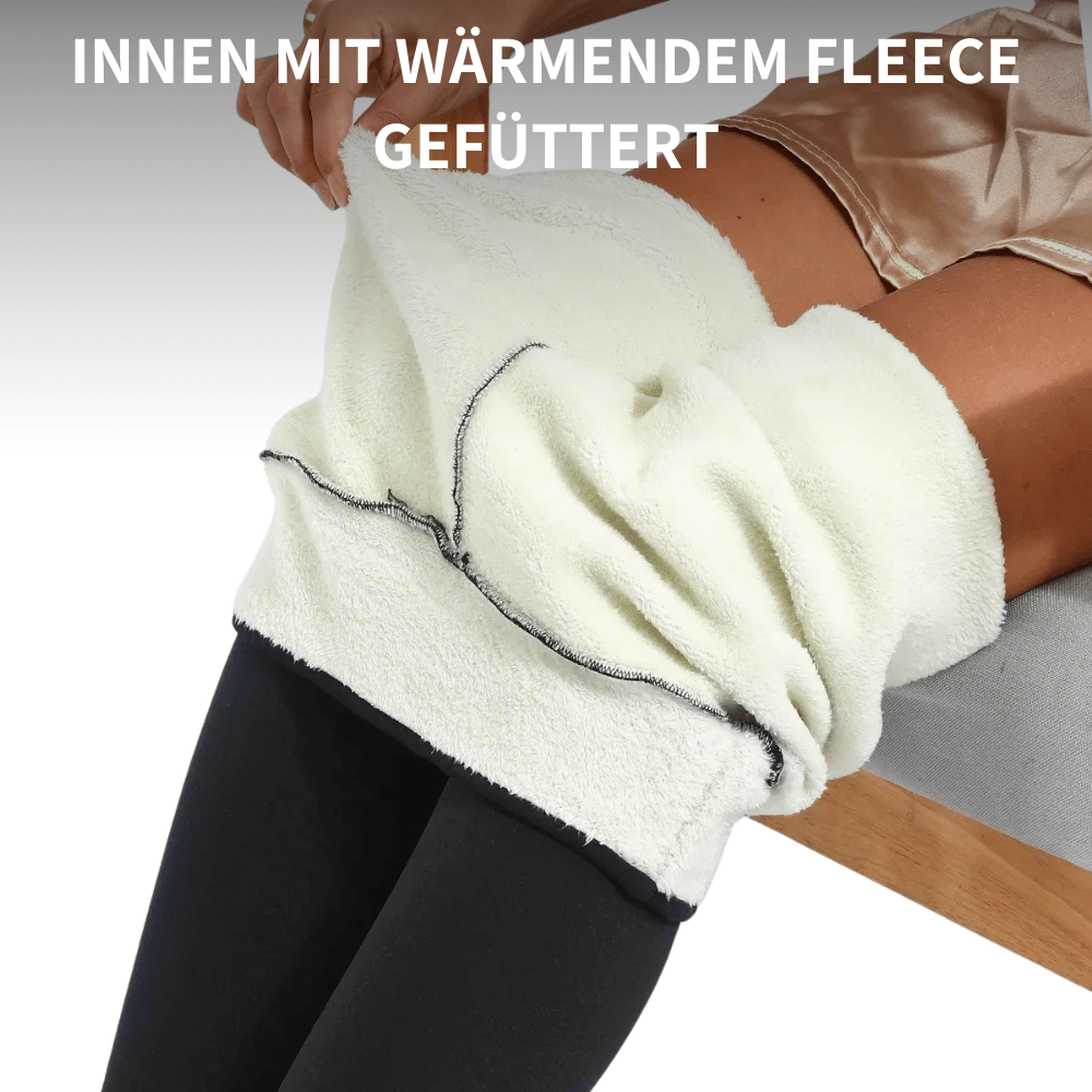 Thermo Leggings