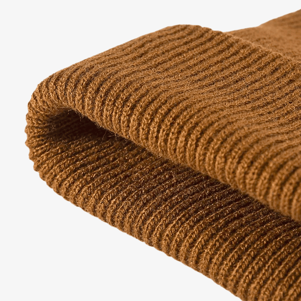 Unisex Wintermütze