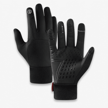 Thermohandschuhe – Coldkiller