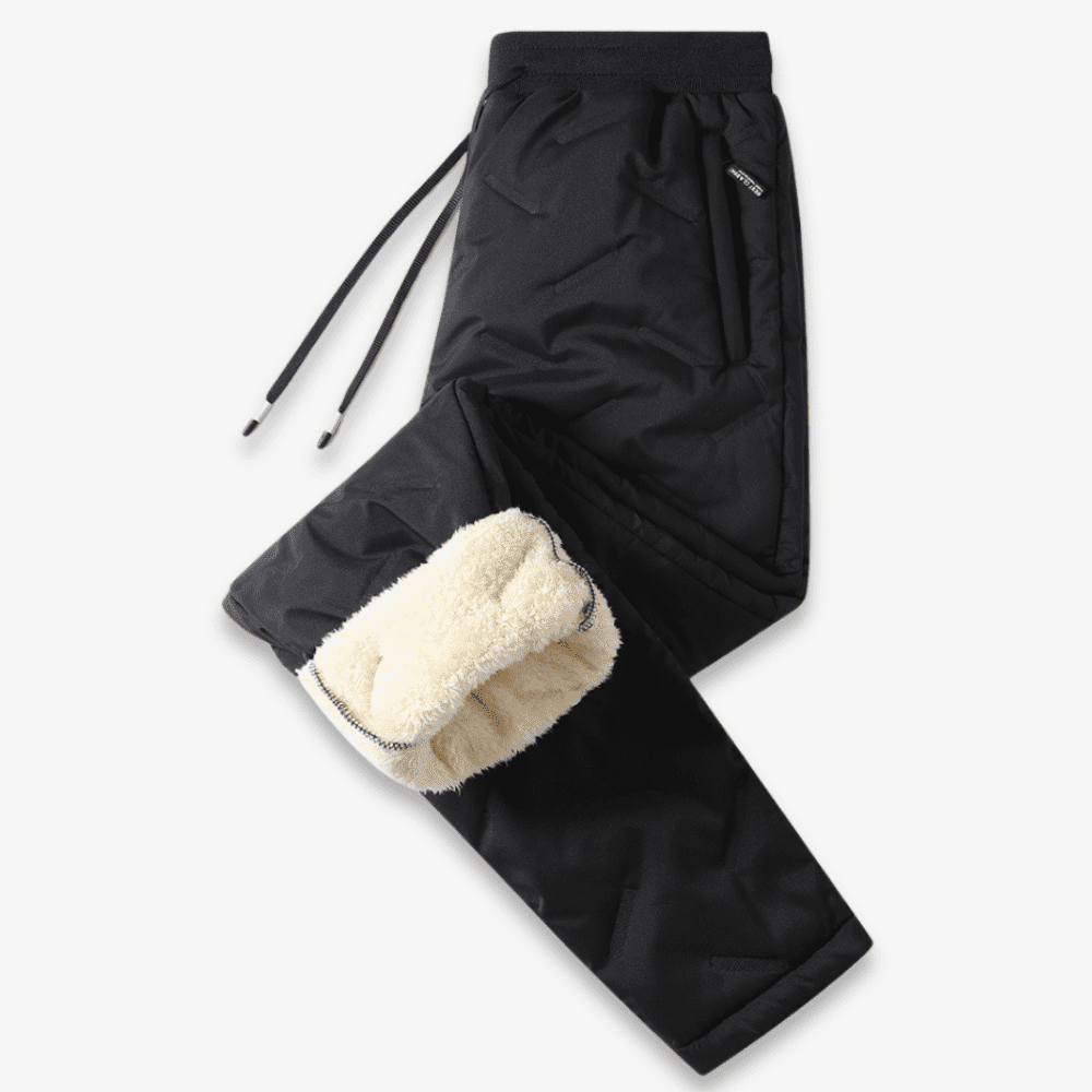 Unisex Thermohose