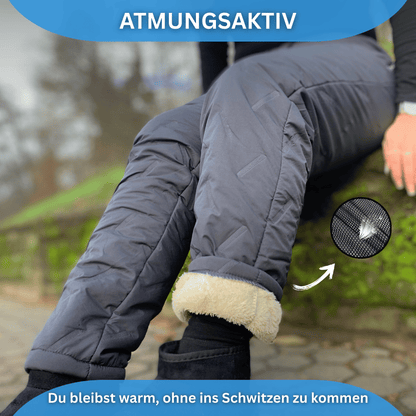 Unisex Thermohose