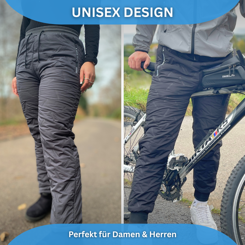 Unisex Thermohose