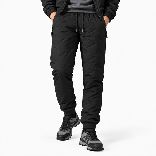 Unisex Thermohose