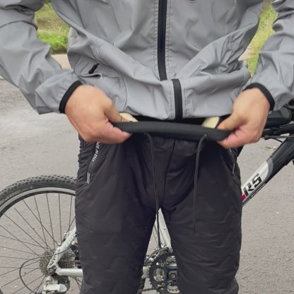 Unisex Thermohose